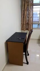 Blk 126C Kim Tian Green (Bukit Merah), HDB 4 Rooms #582392061